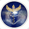 Government Dental College & Hospital logo