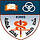Kamineni Institute of Dental Sciences - [KIDS]