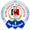 KM Shah Dental College and Hospital logo