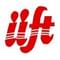 International Institute of Fashion Technology - [IIFT] logo
