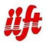 International Institute of Fashion Technology - [IIFT]