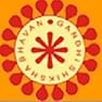 Gandhi Shikshan Bhavan's Smt Surajba College of Education