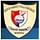 Stella Matutina College of Education