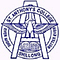 St Anthony's College logo