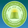 Government College of Education