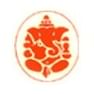 Vinayaga College of Education - [VCE]