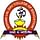 Sohan Lal DAV College of Education
