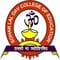 Sohan Lal DAV College of Education logo