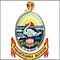 Sri Ramakrishna Mission Vidyalaya College of Education - [SRKVCOE] logo