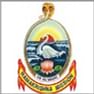 Sri Ramakrishna Mission Vidyalaya College of Education - [SRKVCOE]
