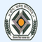SVPM's College of Pharmacy  Malegaon logo