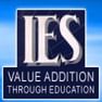 IES College of Architecture