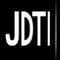 Jewellery Design and Technology Institute - [JDTI] logo