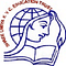 Umiya Arts and Commerce College for Girls logo