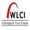 WLCI School of Fashion logo