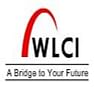 WLCI School of Fashion