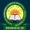 Sardar Chanan Singh Ghumman Memorial College of Education logo