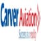 Academy of Carver Aviation Pvt Ltd logo