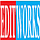 Editworks School of Mass Communication