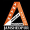 Awadh Dental College and Hospital logo