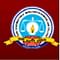 SDM Law College Kodialbail logo