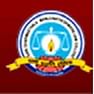 SDM Law College Kodialbail