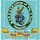 SVR Engineering College