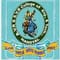 SVR Engineering College logo