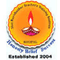 Shri Ravishankar Teacher's Training Institute logo