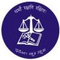 SBRR Mahajana Law College logo