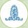 K. K. Wagh Agriculture and Agriculture Allied Colleges