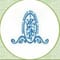 K. K. Wagh Agriculture and Agriculture Allied Colleges logo