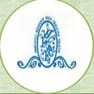 K. K. Wagh Agriculture and Agriculture Allied Colleges