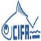 Central Institute of Freshwater Aquaculture - [CIFA] logo