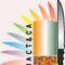 Culinary Academy of India - [CAI] logo
