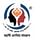 Maharishi Arvind institute of Hotel Management - [MAIHM]