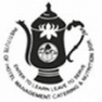 Institute of Hotel Management Catering Technology and Applied Nutrition