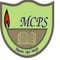 Modern College of Professional Studies - [MCPS] logo