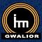 Institute of Hotel Management - [IHM] logo