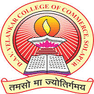 DAV Velankar College of Commerce