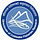 Directorate of Coldwater Fisheries Research