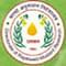 Directorate of Rapeseed Mustard Research logo