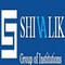 Shivalik College of Education logo