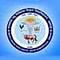 College of Veterinary Science and Animal Husbandry,  Deshmukh Veterinary Science logo