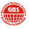 Govindam Business School logo