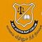 Government Law College logo
