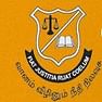 Government Law College