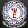 Victoria College of Education