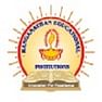 Ranganathan Architecture College