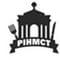 Pondicherry Institute of  Hotel Management & Catering Technology - [PIHMCT] logo